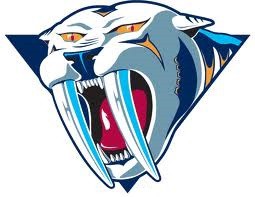 Predators Komárno